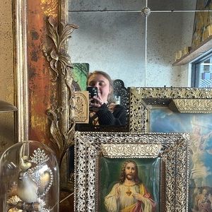 Meet your Posher, Lindsay